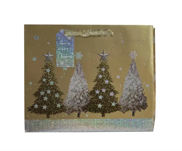473-0306 Product Image 1