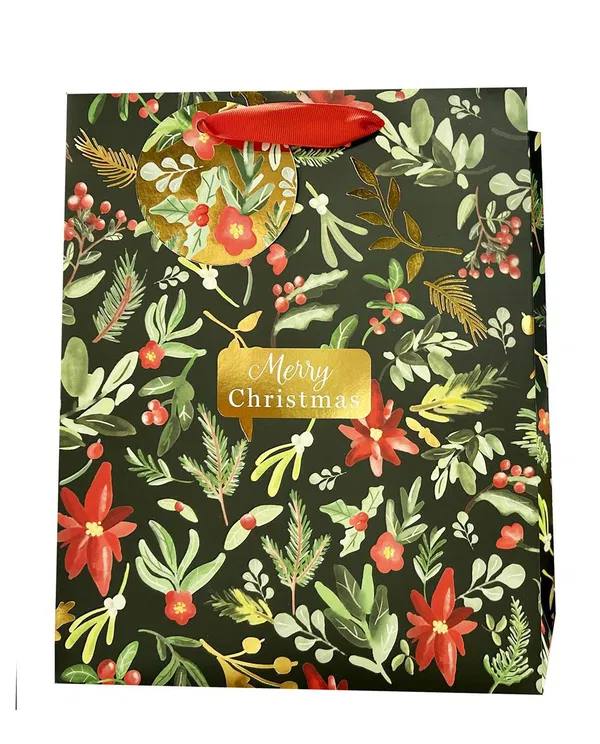 473-0315 Product Image 1