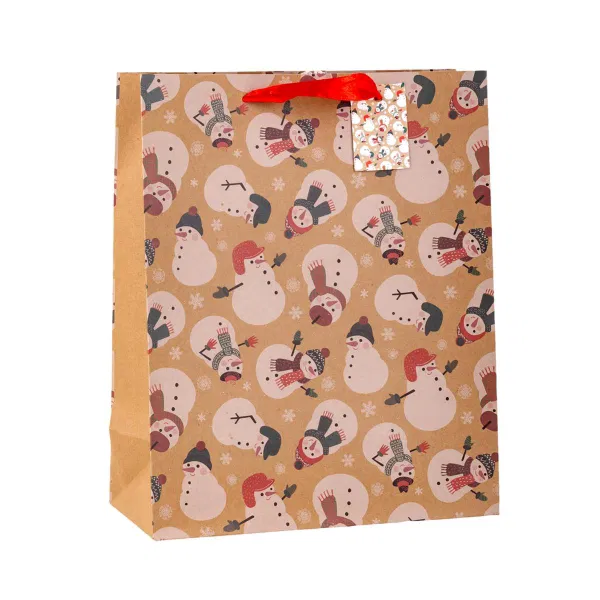 473-0328 Product Image 1