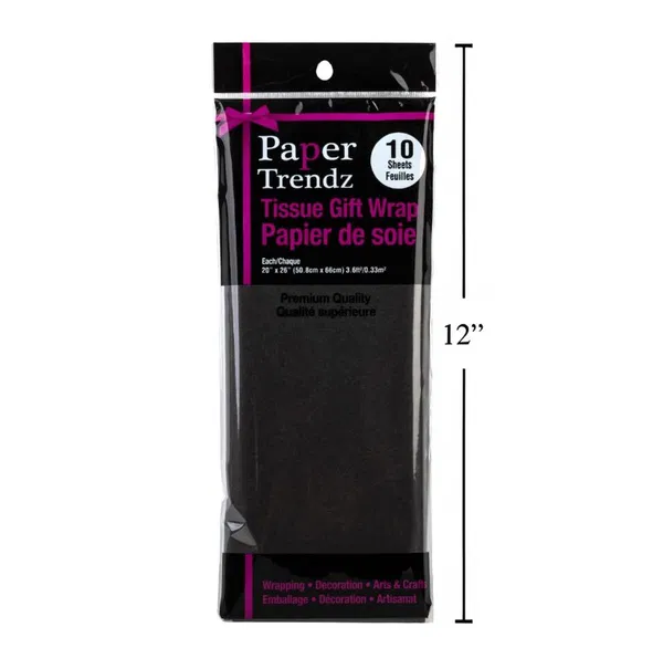 473-0334 Product Image 1