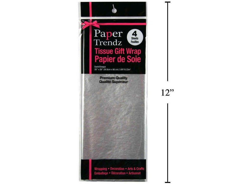 473-0336 Product Image 1