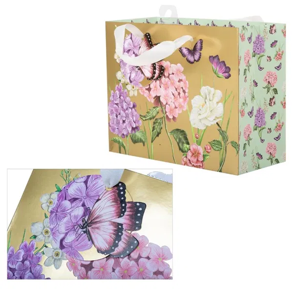 473-0338 Product Image 1