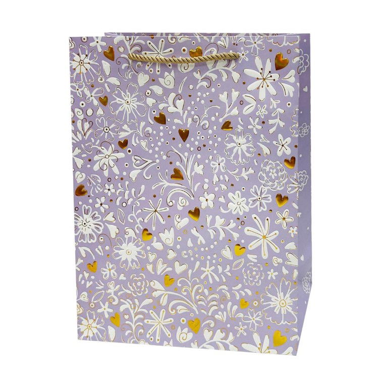 473-0340 Product Image 1