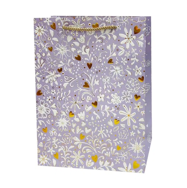 473-0340 Product Image 1