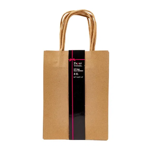 473-0341 Product Image 1
