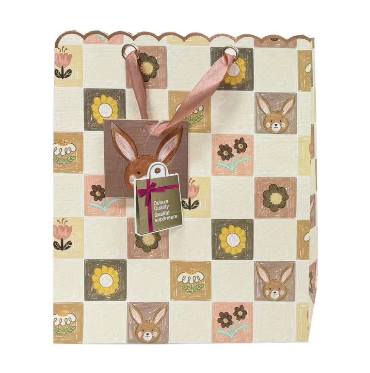 473-0345 Product Image 1