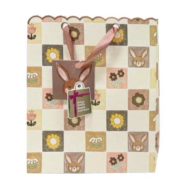473-0345 Product Image 1