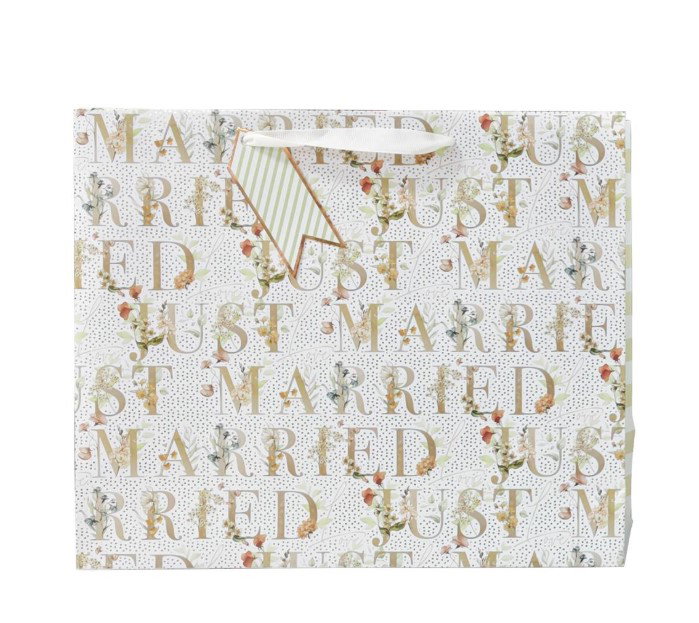 473-0348 Product Image 1