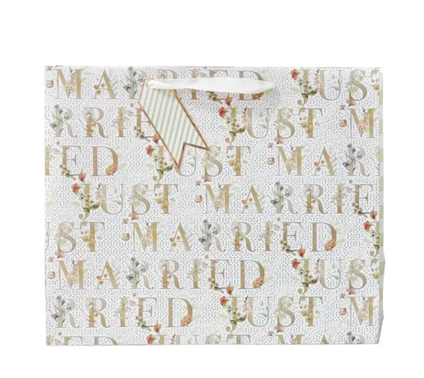 473-0348 Product Image 1