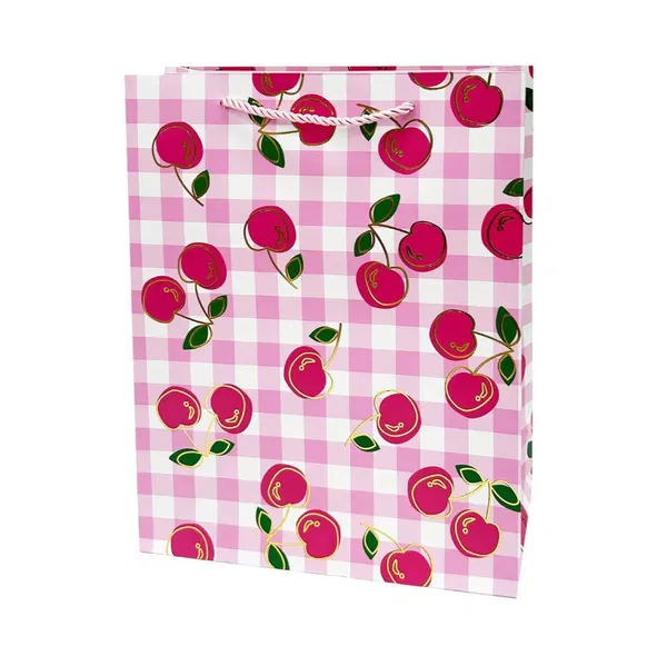 473-0349 Product Image 1