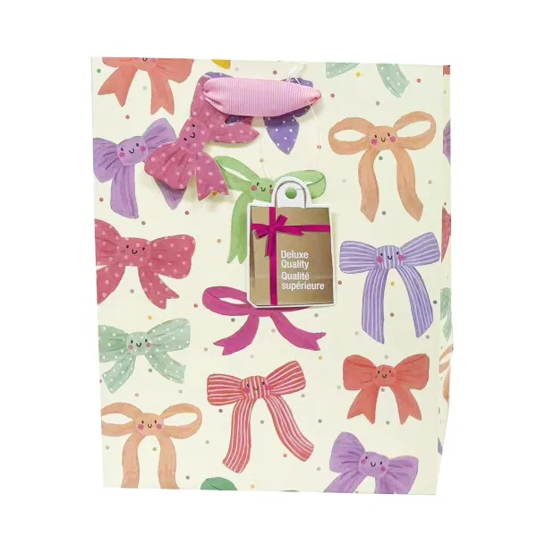 473-0350 Product Image 1