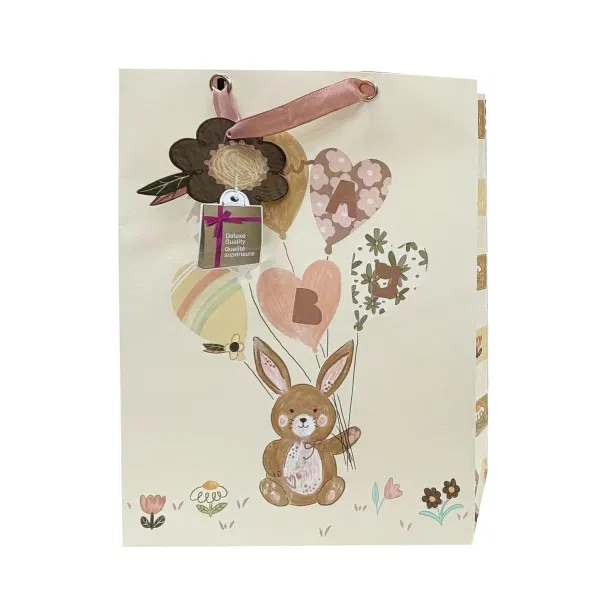 473-0352 Product Image 1