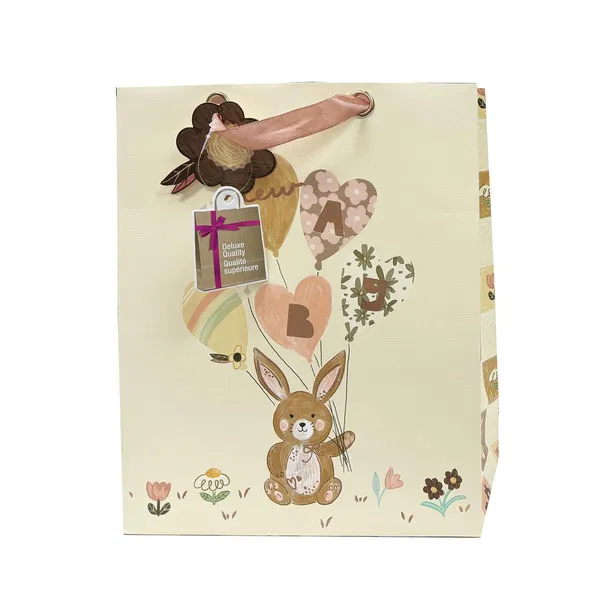 473-0353 Product Image 1