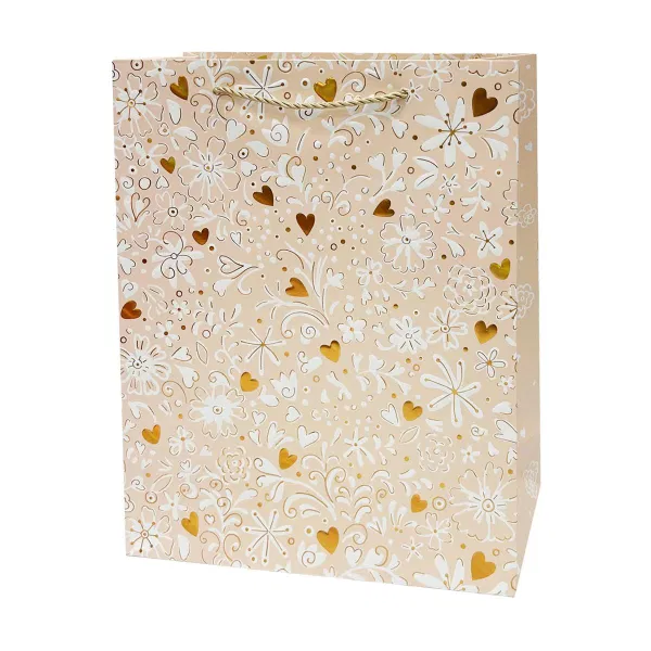 473-0356 Product Image 1
