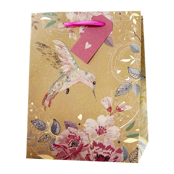 473-0357 Product Image 1