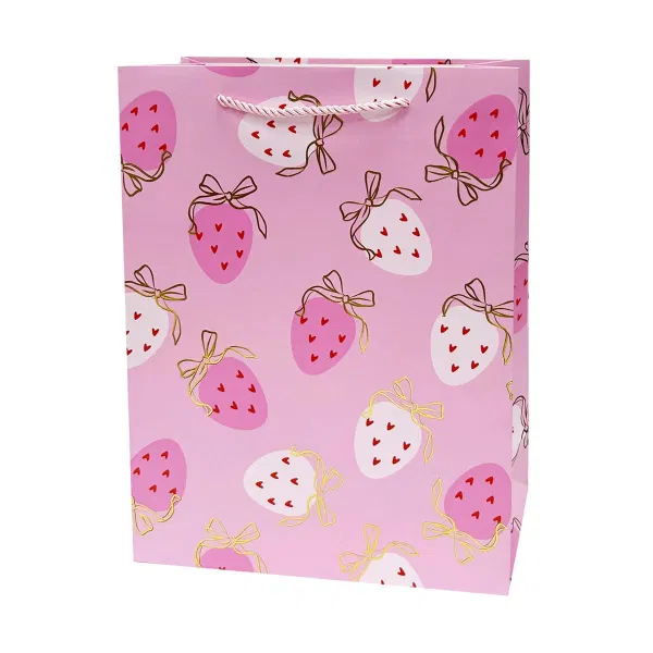 473-0359 Product Image 1