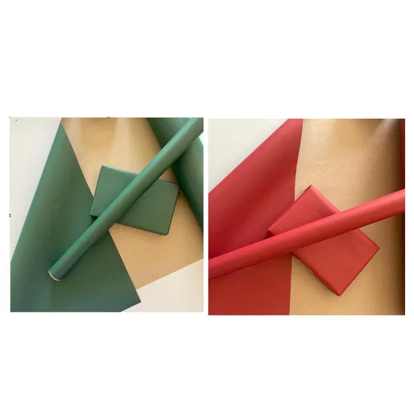 473-0364 Product Image 1