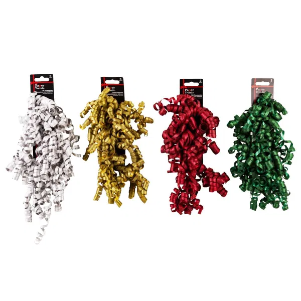 473-0369 Product Image 1