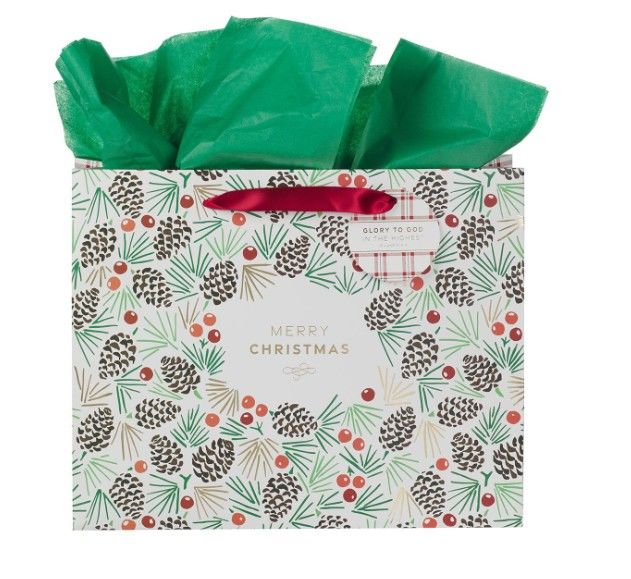 473-1001 Product Image 1