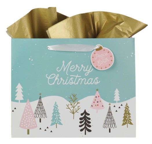 473-1002 Product Image 1