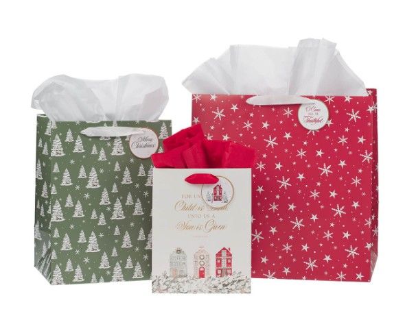 473-1014 Product Image 1