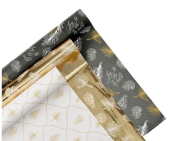 473-1016 Product Image 1