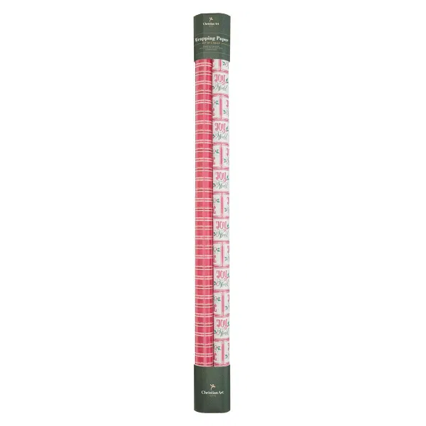 473-1018 Product Image 1
