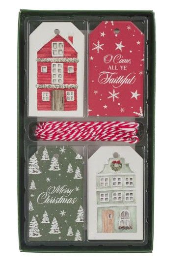 473-1024 Product Image 1