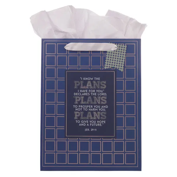 473-1033 Product Image 1