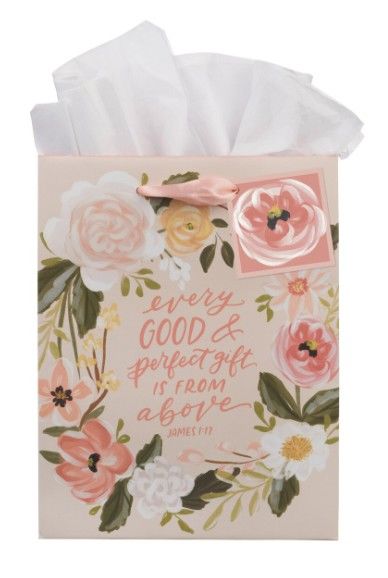 473-1039 Product Image 1