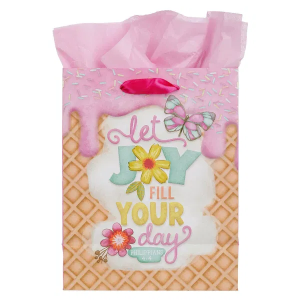 473-1047 Product Image 2