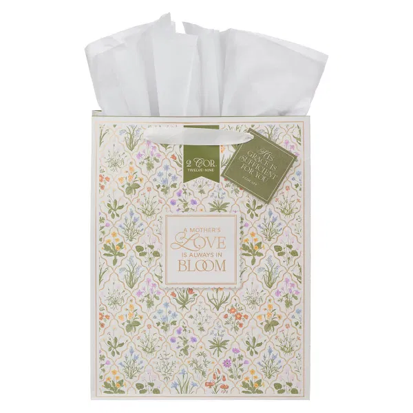 473-1053 Product Image 1