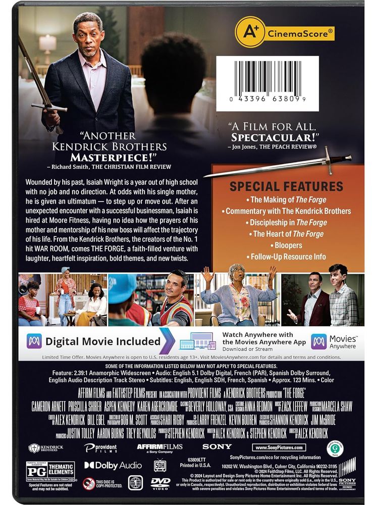 510-0031 Product Image 2