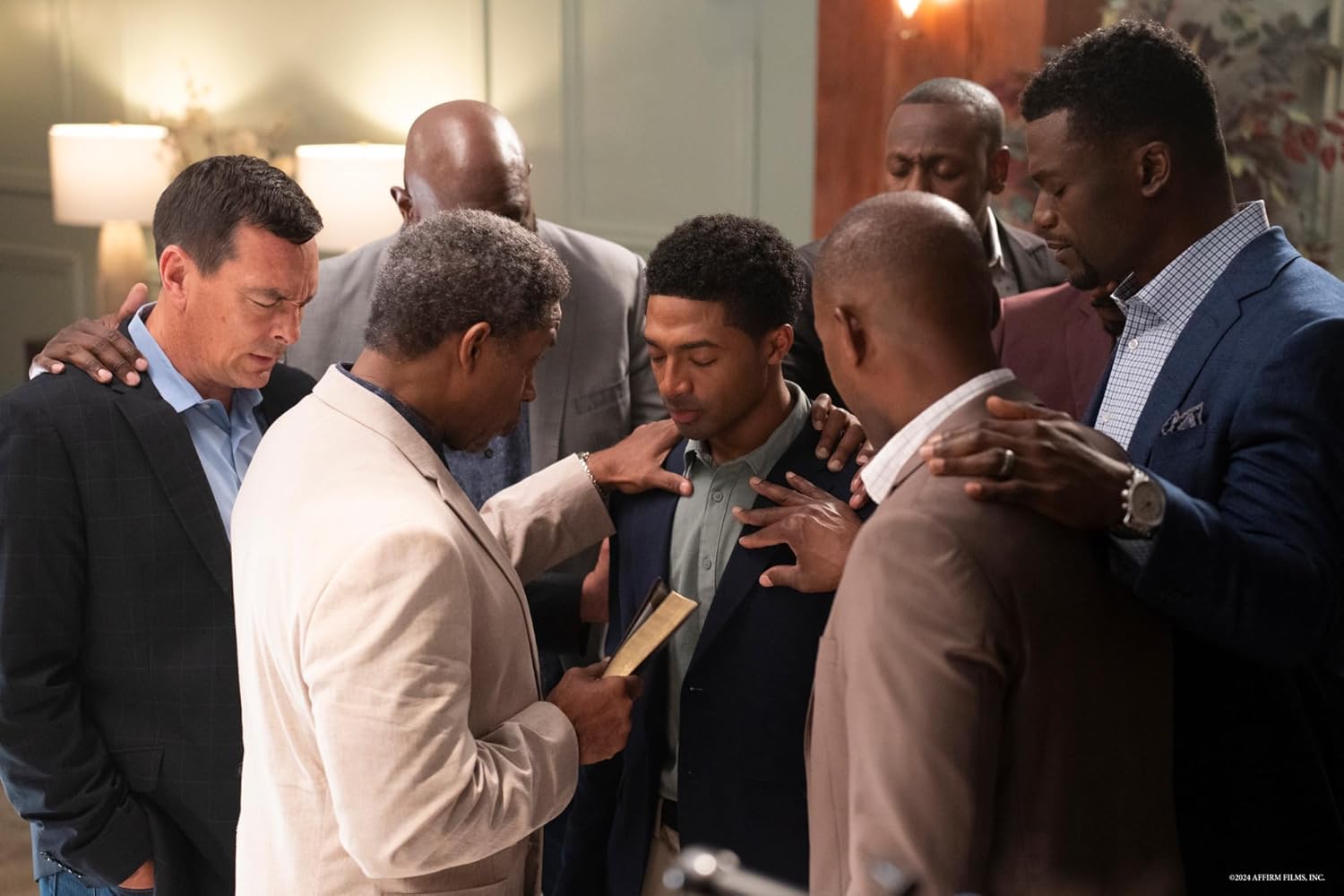 510-0031 Product Image 3