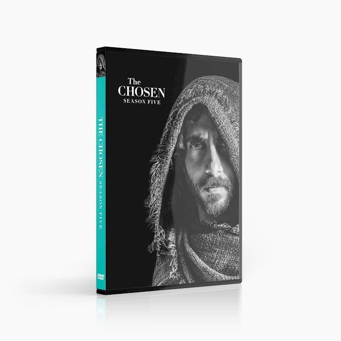 Product 510-0032 - View 1 510-0032 Product Image 1