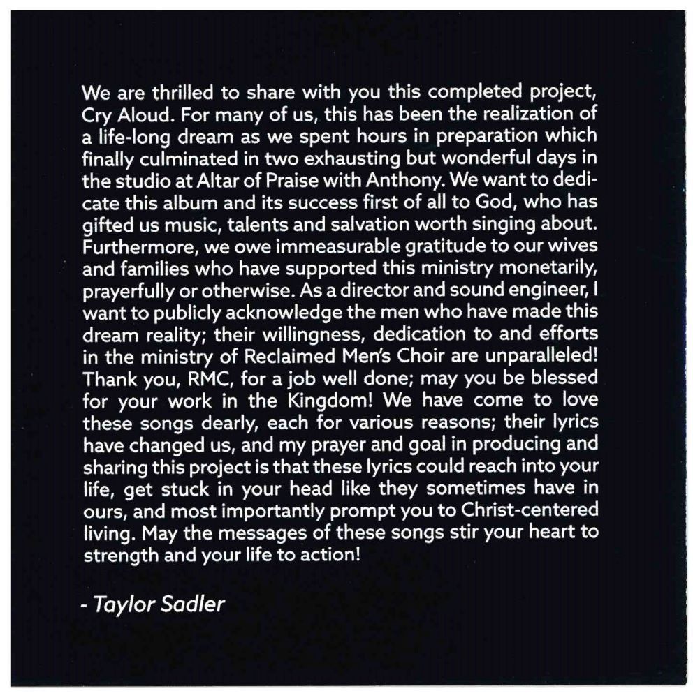 512-1000 Product Image 3