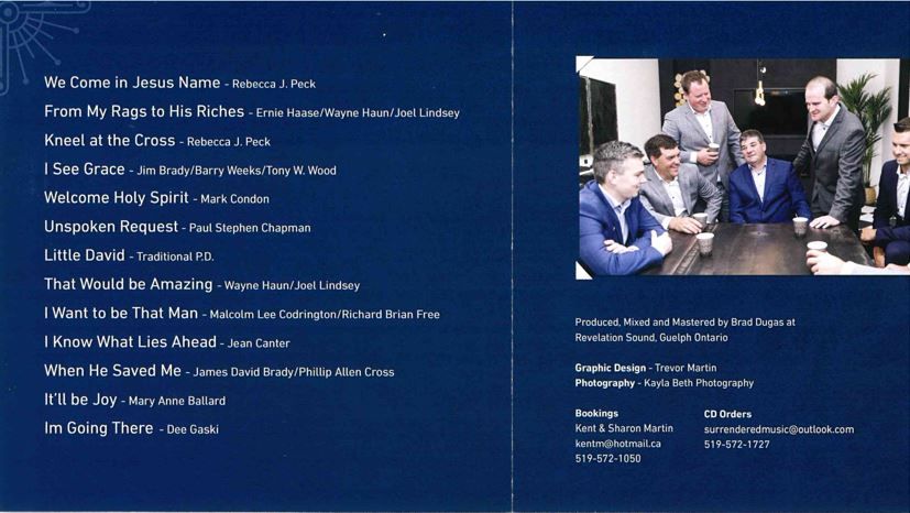 512-1006 Product Image 3