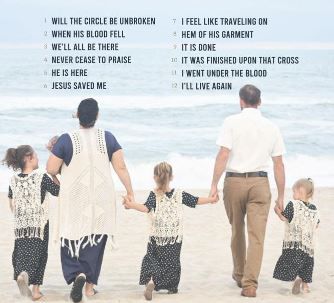 Product 512-1010 - View 2 512-1010 Product Image 2