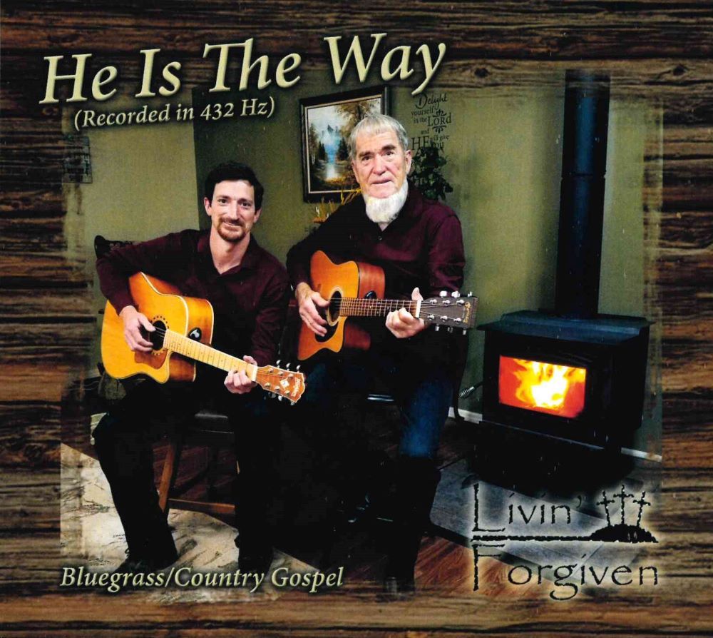 Product 512-1017 - View 1 512-1017 Product Image 1