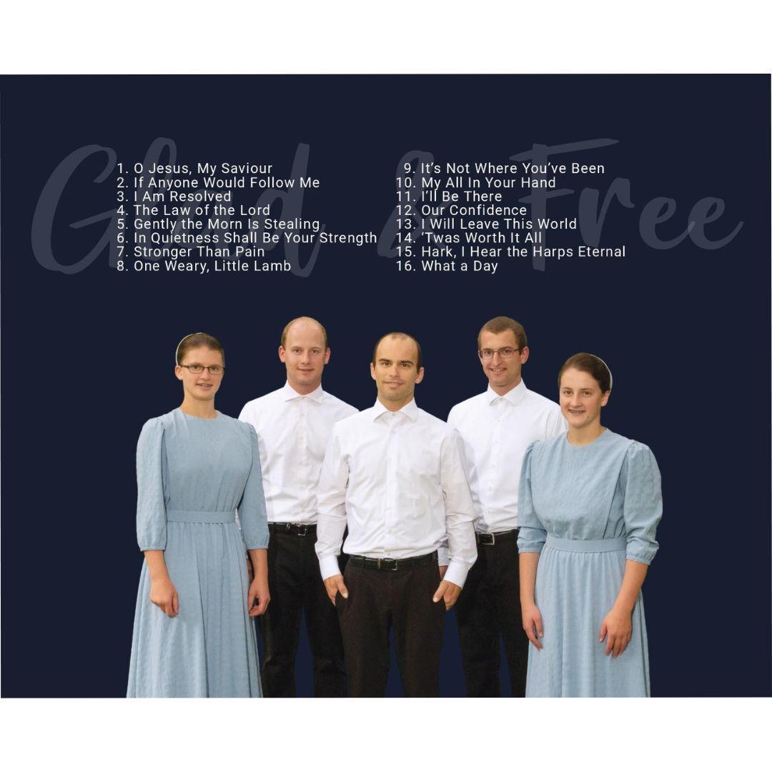 512-1024 Product Image 2