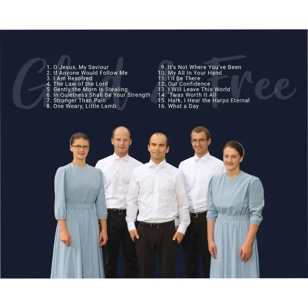 512-1024 Product Image 2