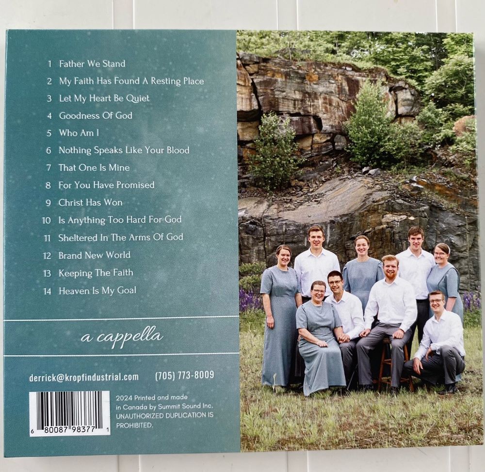 512-1041 Product Image 2