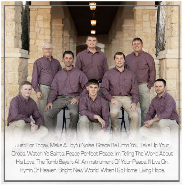 512-1042 Product Image 2