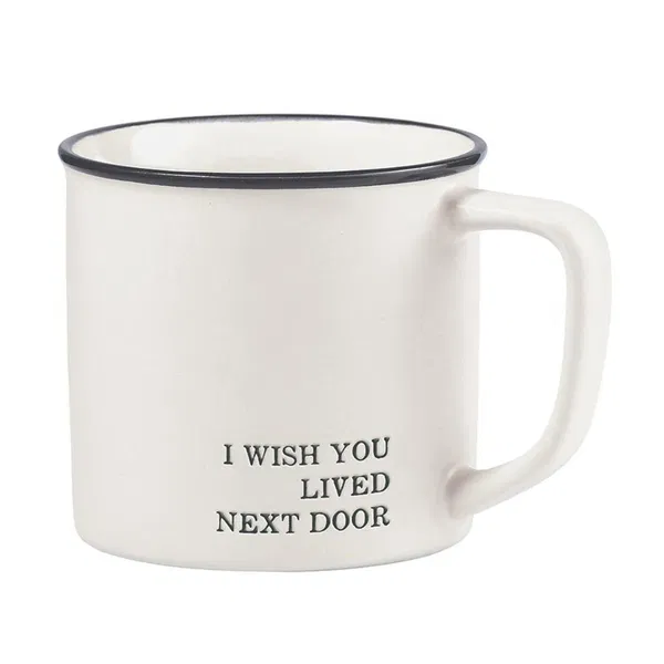 512-1048 Product Image 1