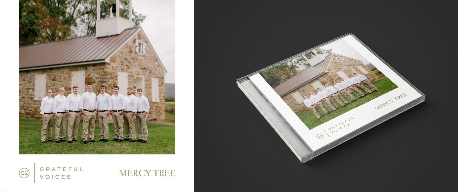 Product 512-1052 - View 1 512-1052 Product Image 1