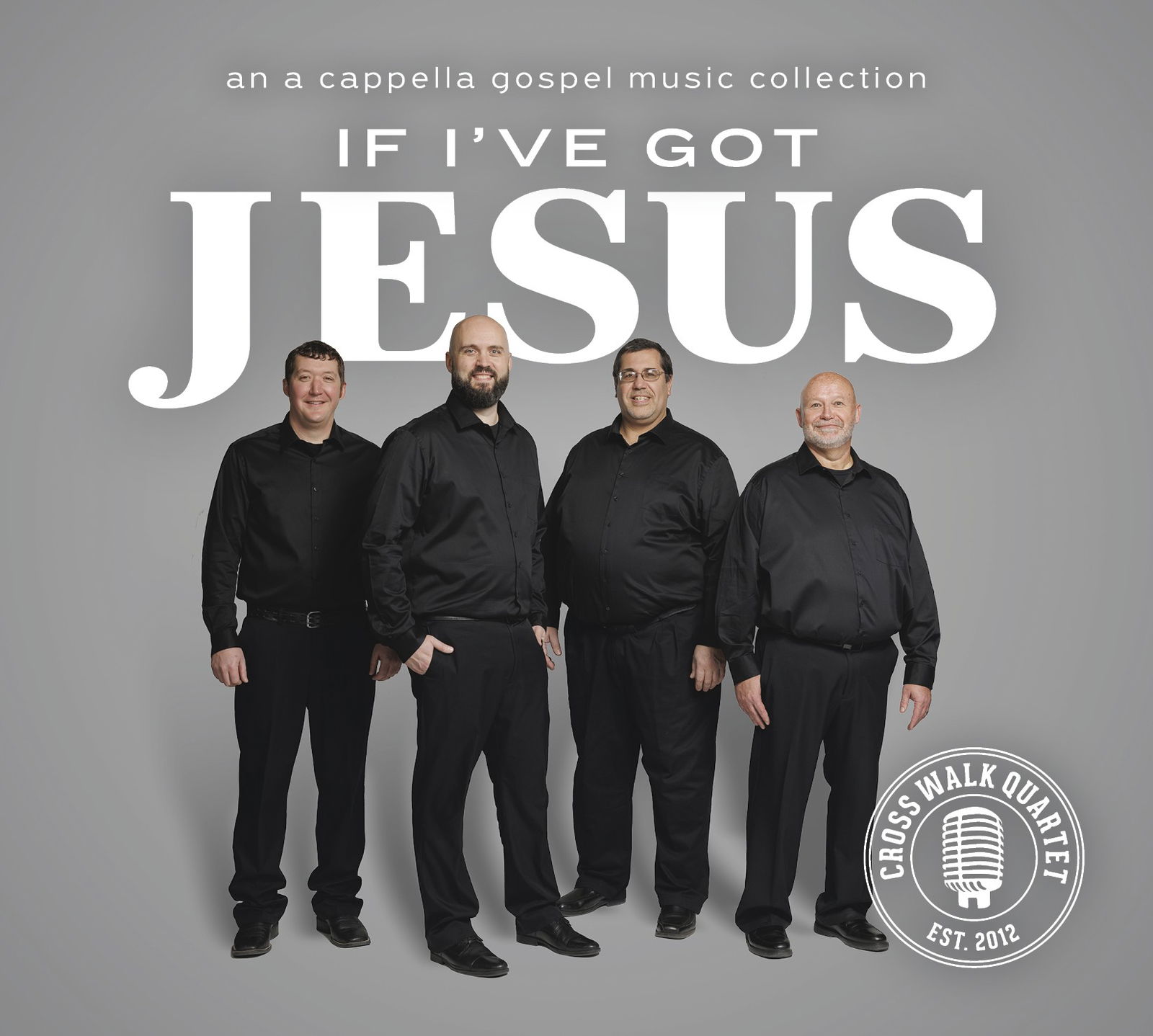 512-1058 Product Image 1