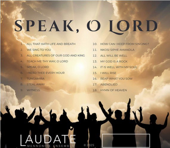 Product 512-1066 - View 2 512-1066 Product Image 2