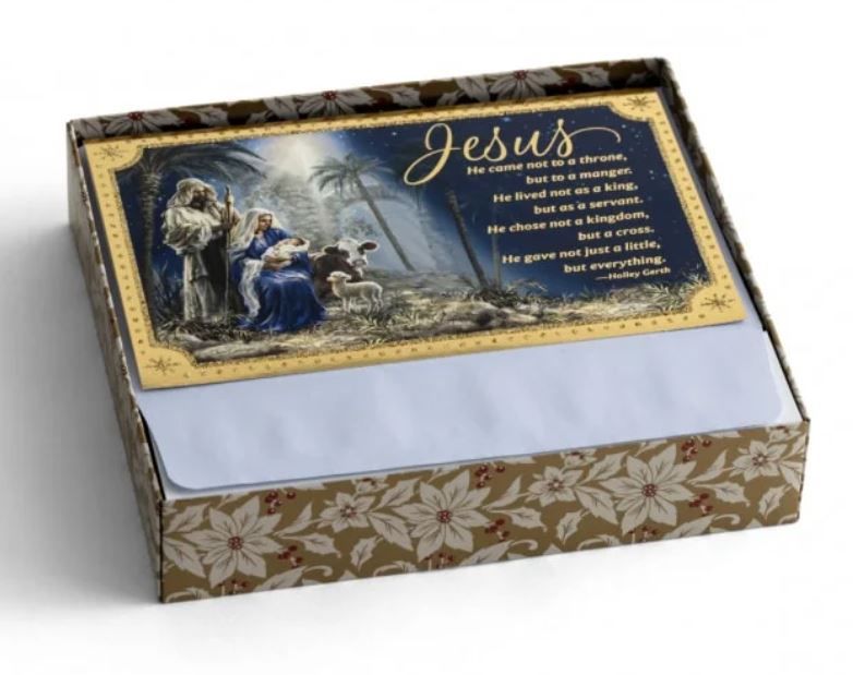 Product 540-0015 - View 2 540-0015 Product Image 2