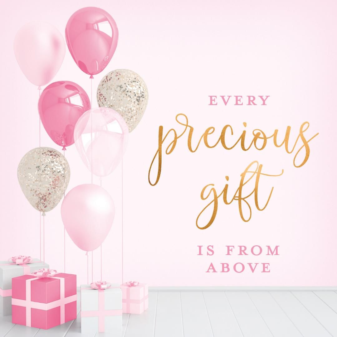 540-0026 Product Image 1