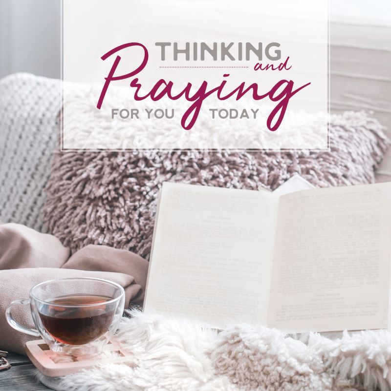 540-0030 Product Image 1